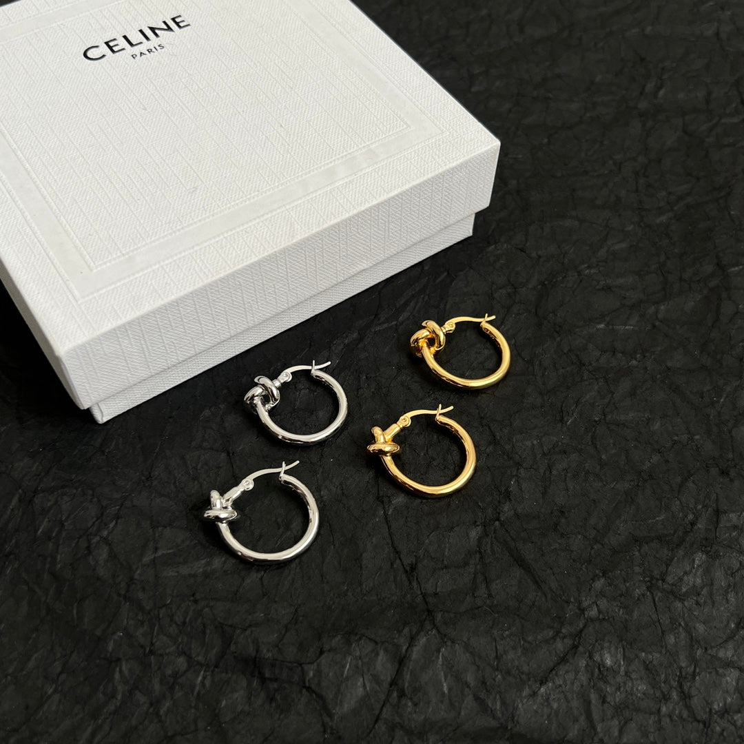 CELINE Earrings