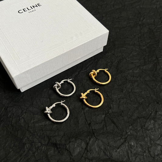 CELINE Earrings