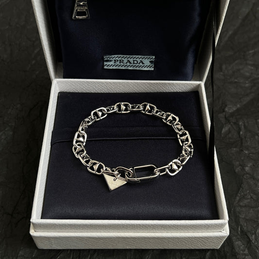 PRADA Bracelet