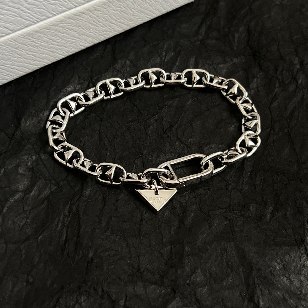 PRADA Bracelet