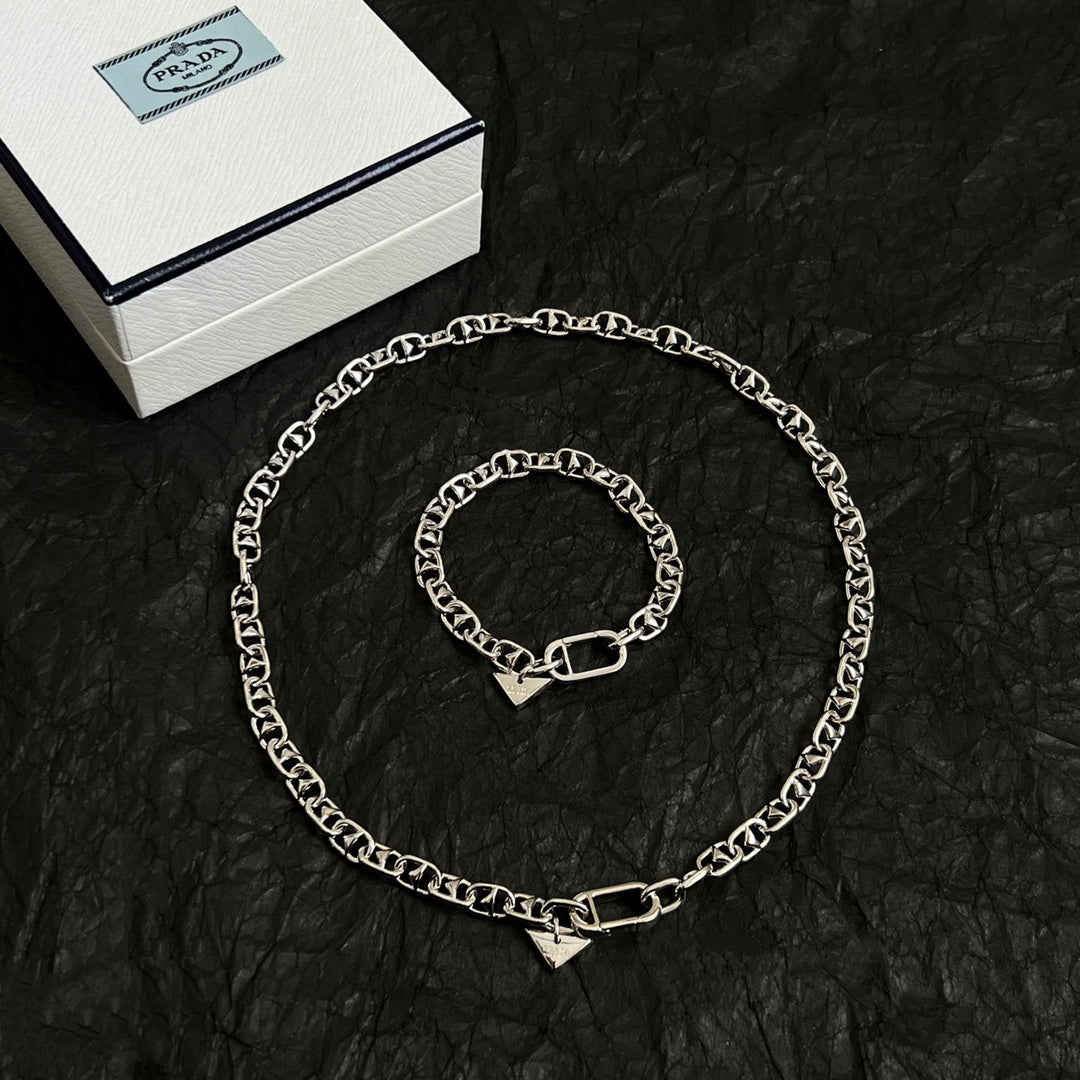 PRADA Bracelet