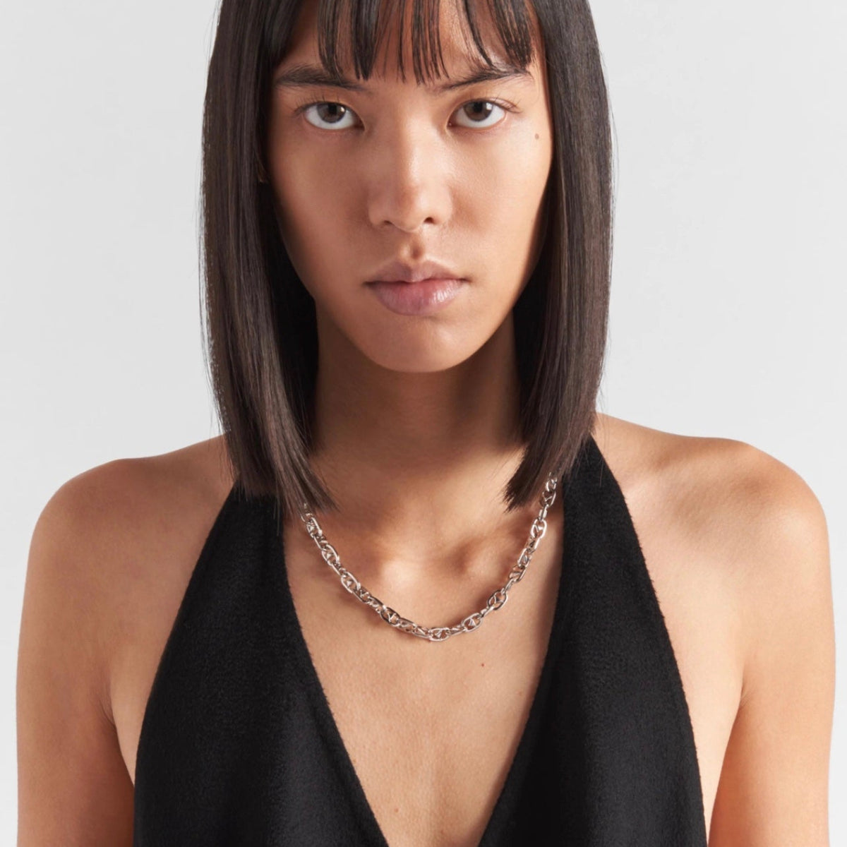 PRADA Necklace
