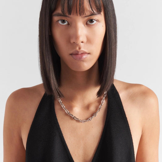 PRADA Necklace