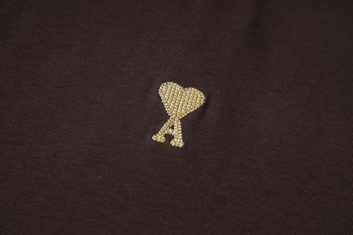 Premium Cotton T-Shirt - Classic Casual Tee