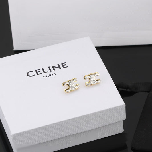 CELINE Earrings