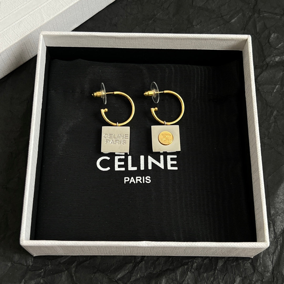 CELINE Earrings