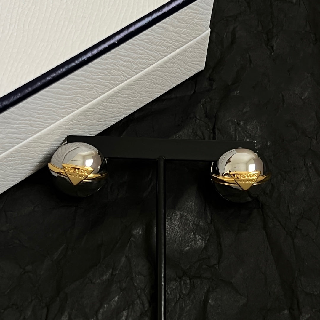 PRADA Earrings