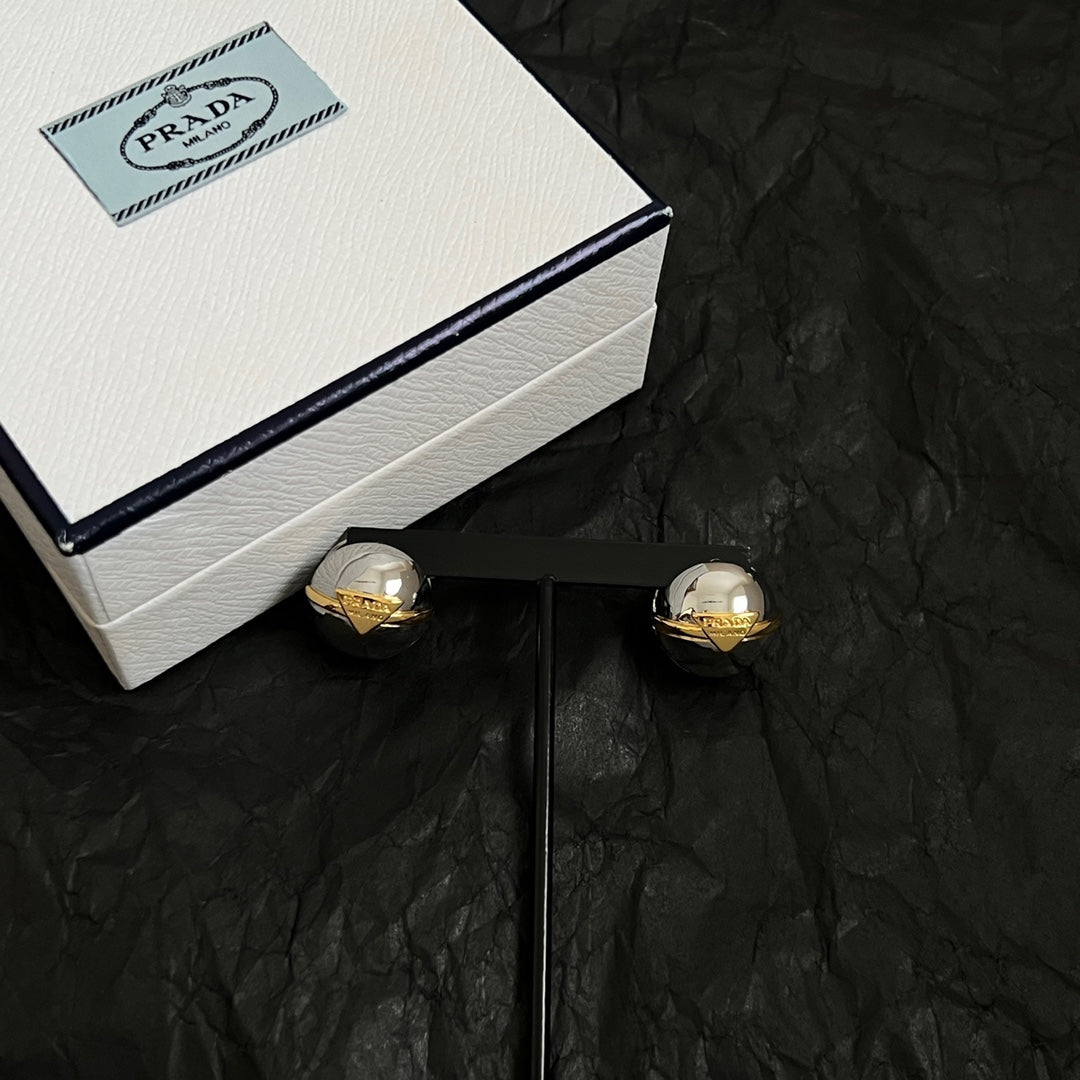 PRADA Earrings
