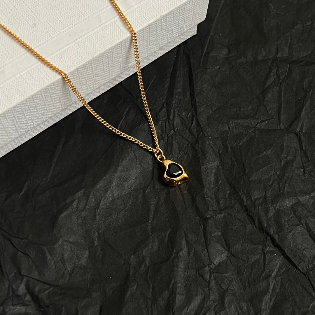CELINE Necklace