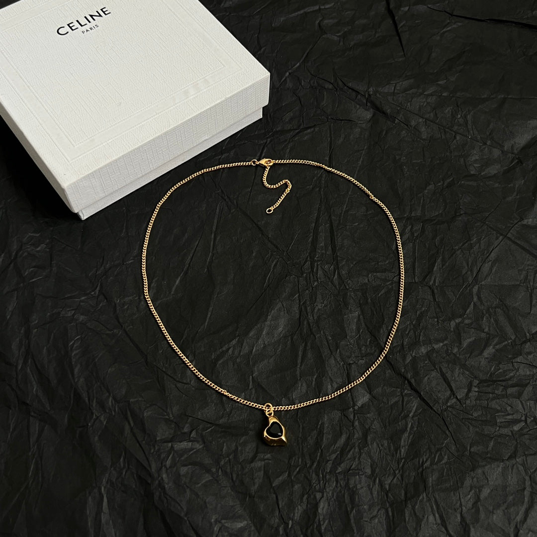 CELINE Necklace
