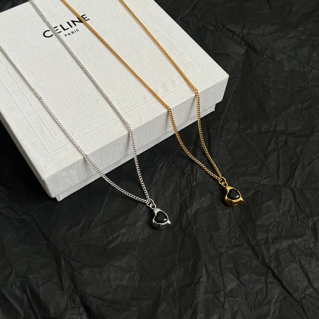 CELINE Necklace