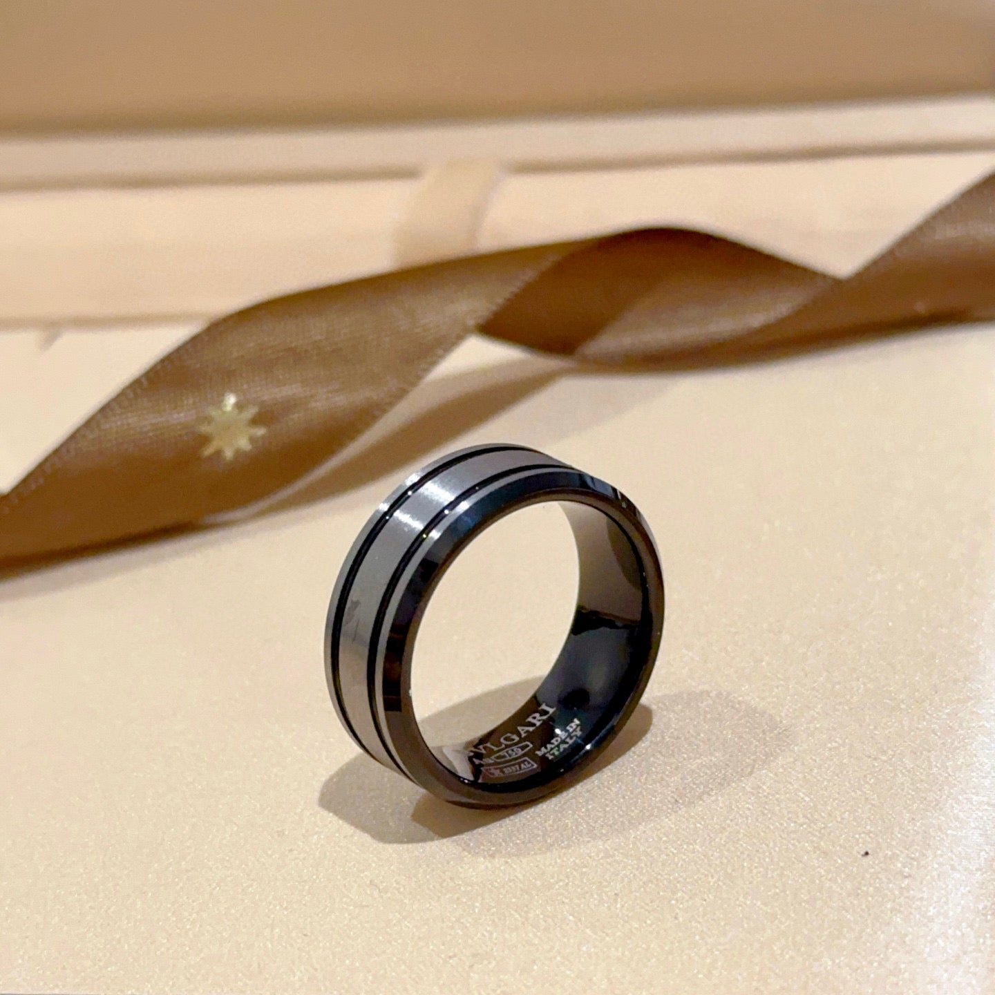 BVLGARI Necklace