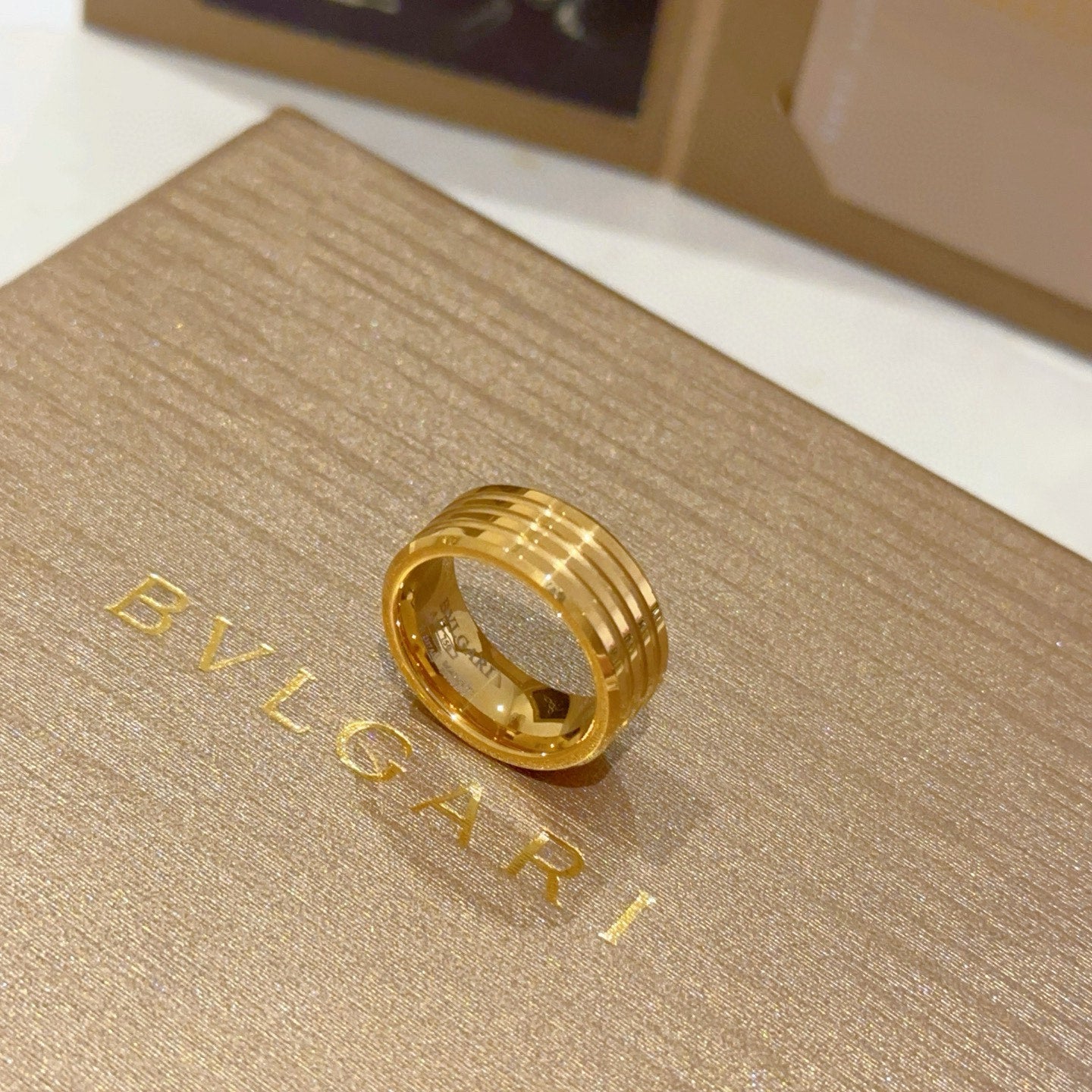 BVLGARI Necklace