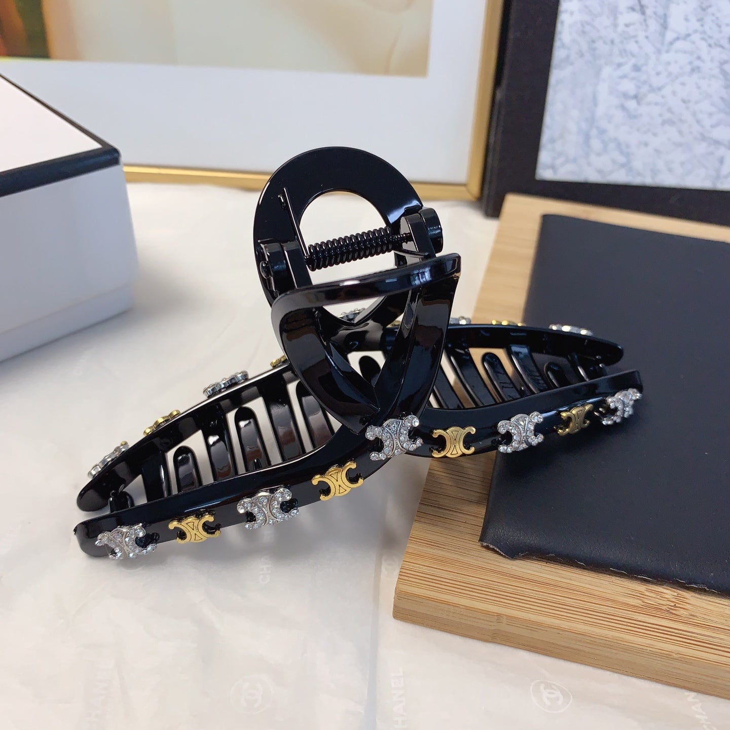 CELINE Fashion Accessory