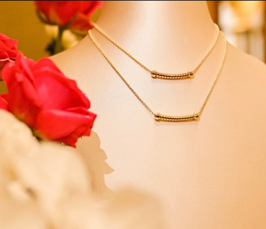 BVLGARI Necklace