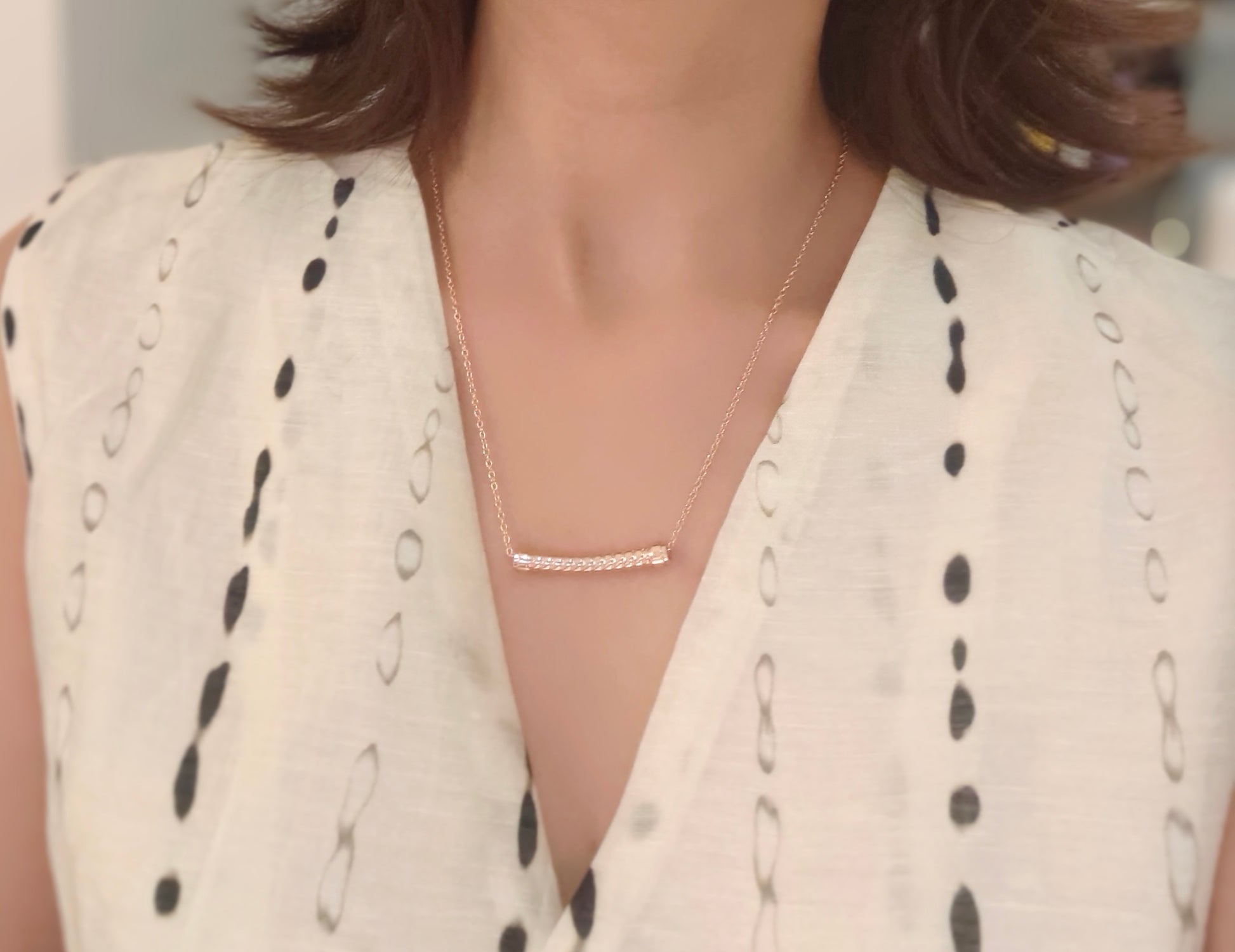 BVLGARI Necklace