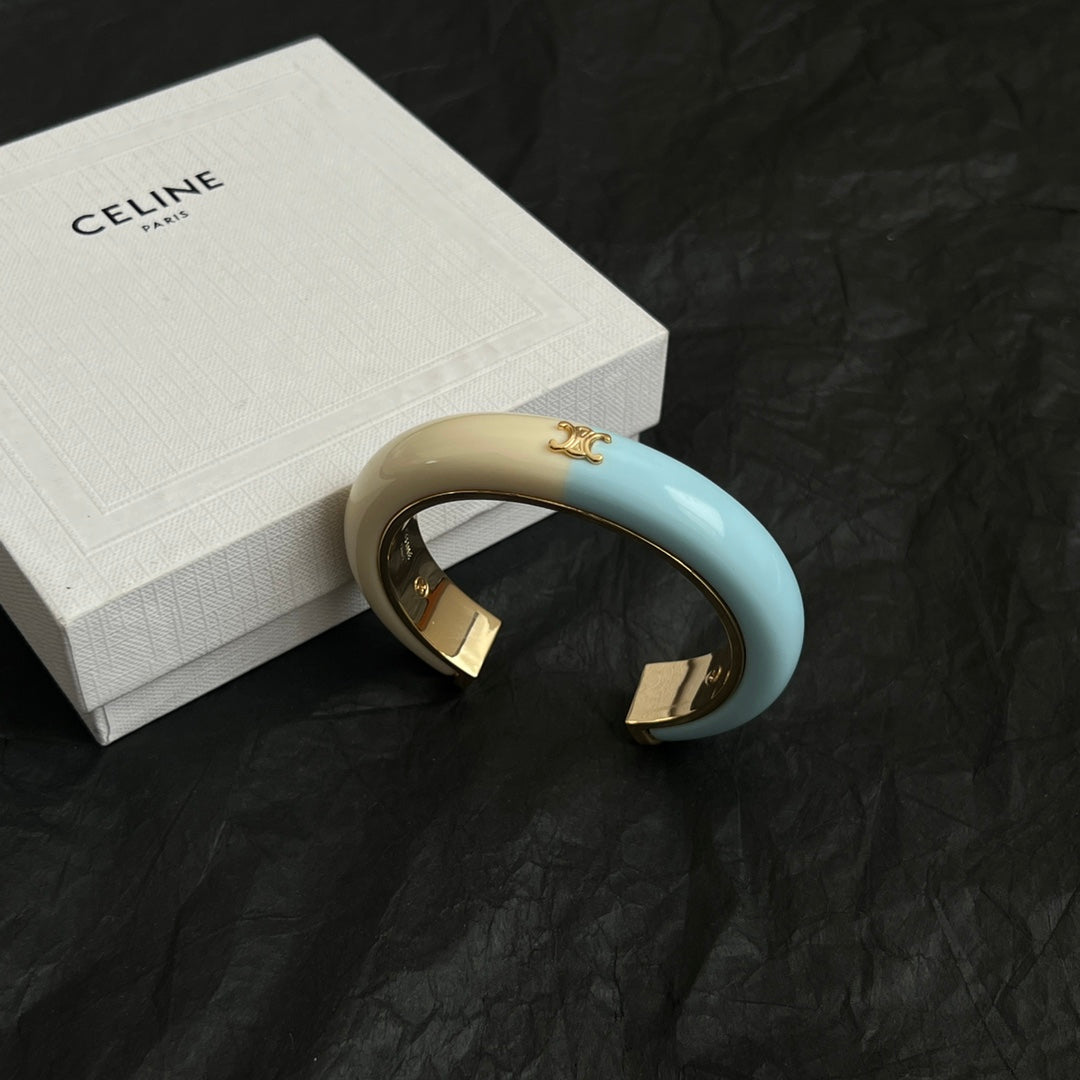 CELINE Bracelet