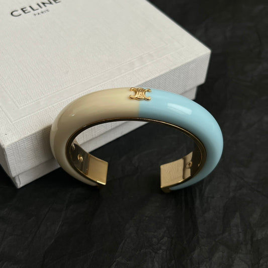 CELINE Bracelet
