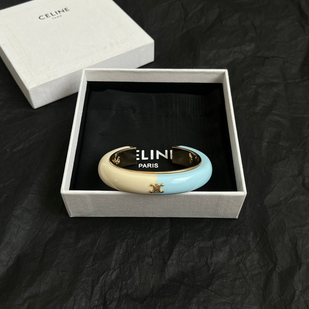 CELINE Bracelet