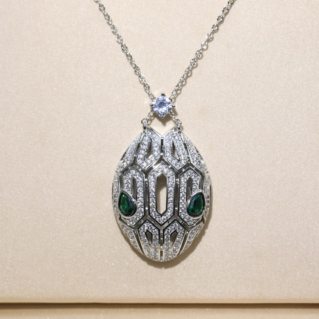 BVLGARI Necklace