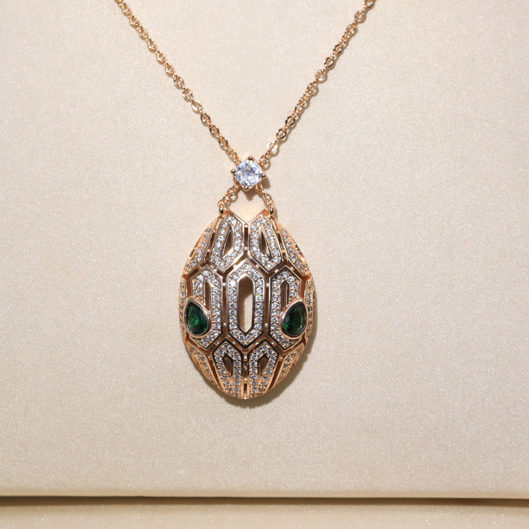 BVLGARI Necklace