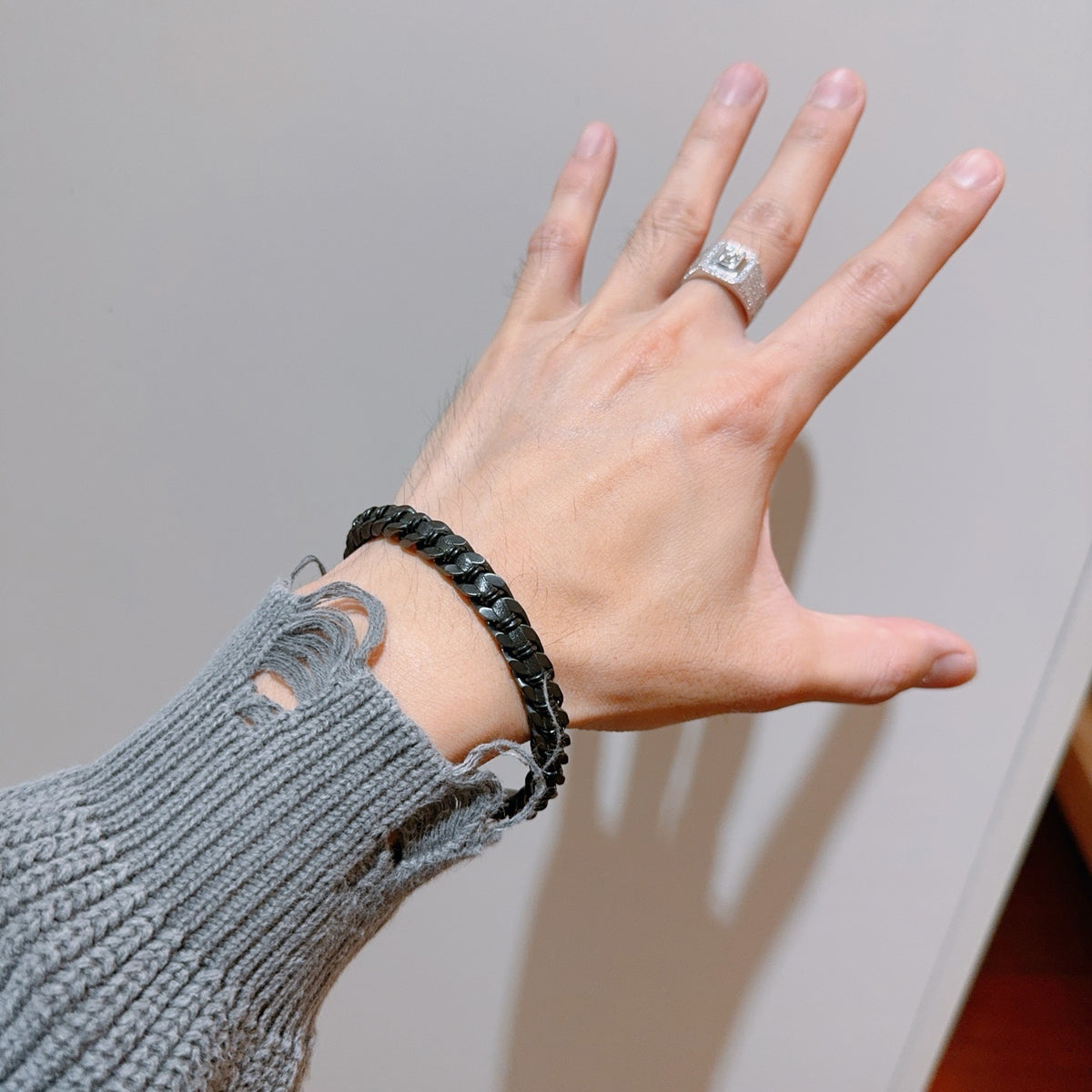 BVLGARI Bracelet