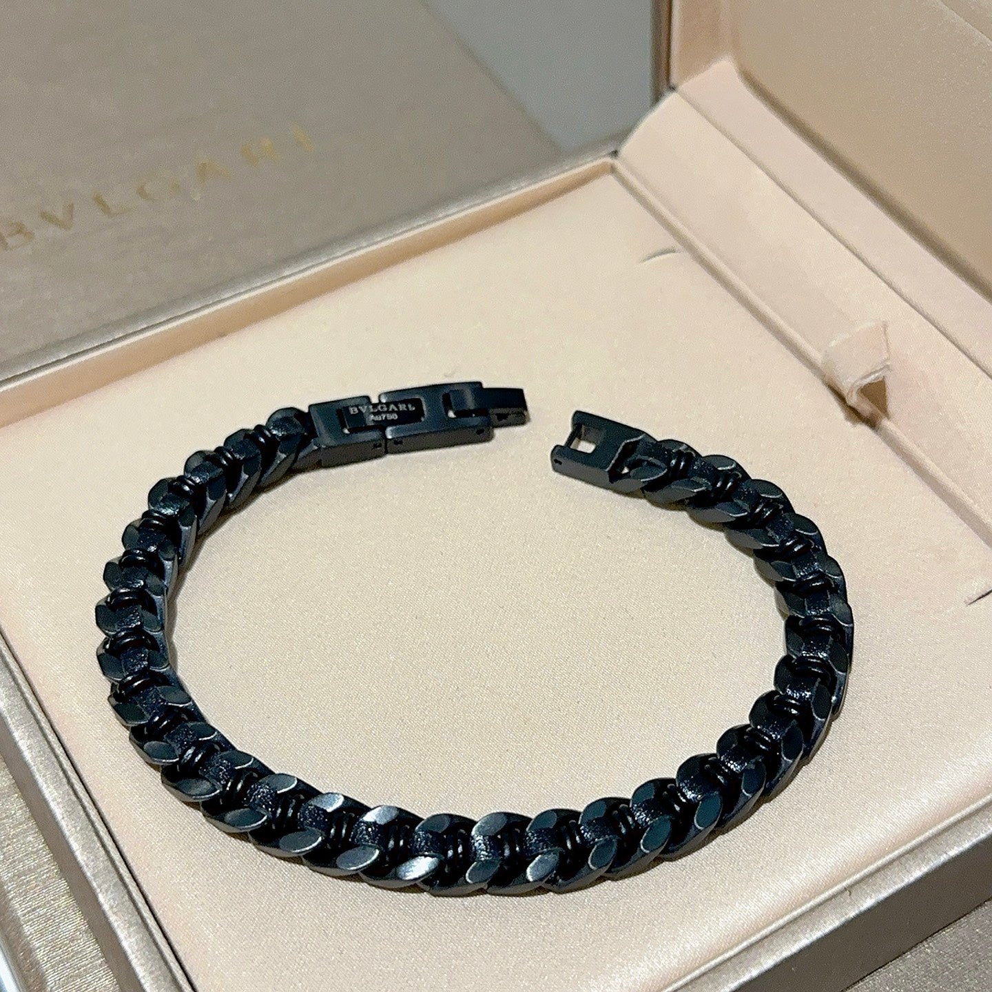 BVLGARI Bracelet