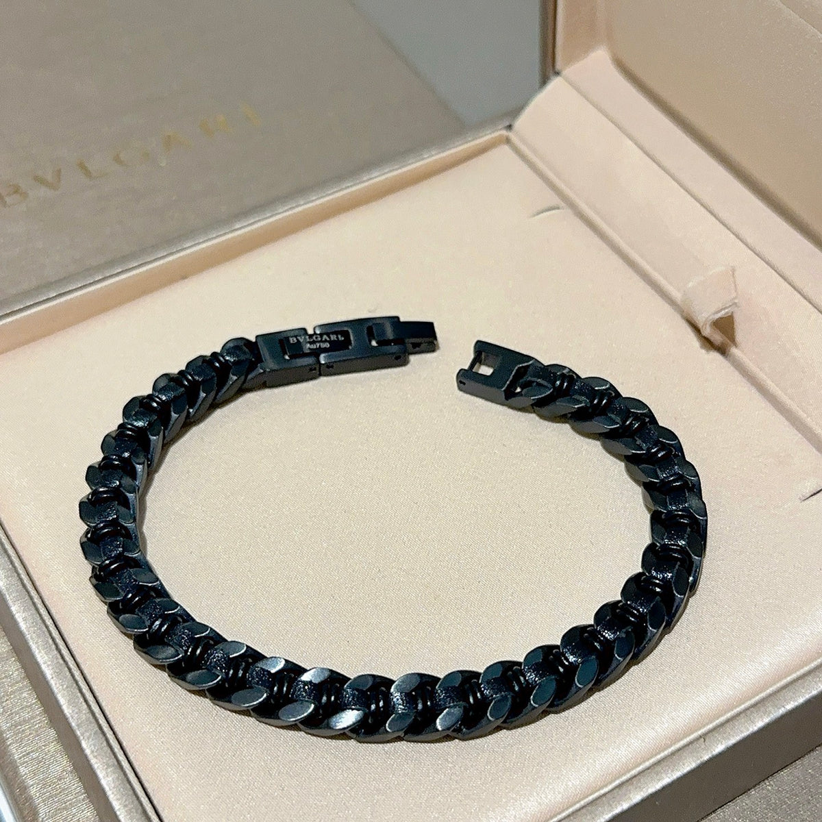 BVLGARI Bracelet