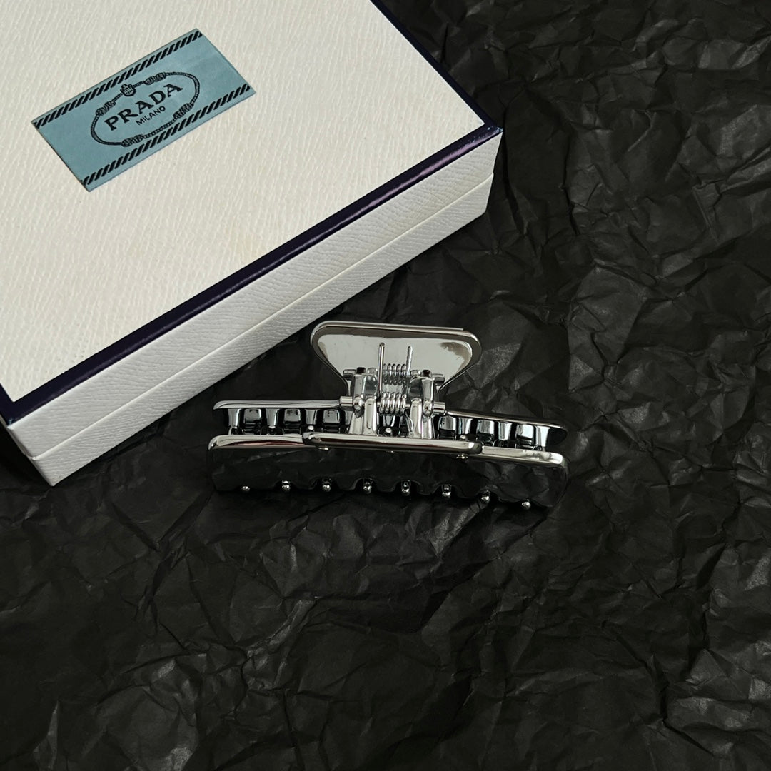 PRADA Hair Accessory