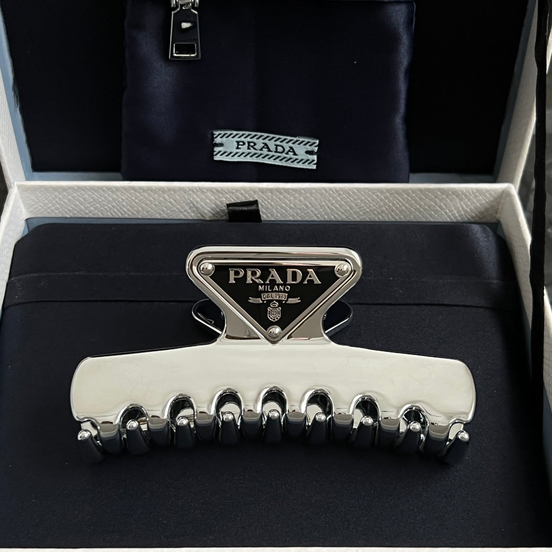 PRADA Hair Accessory