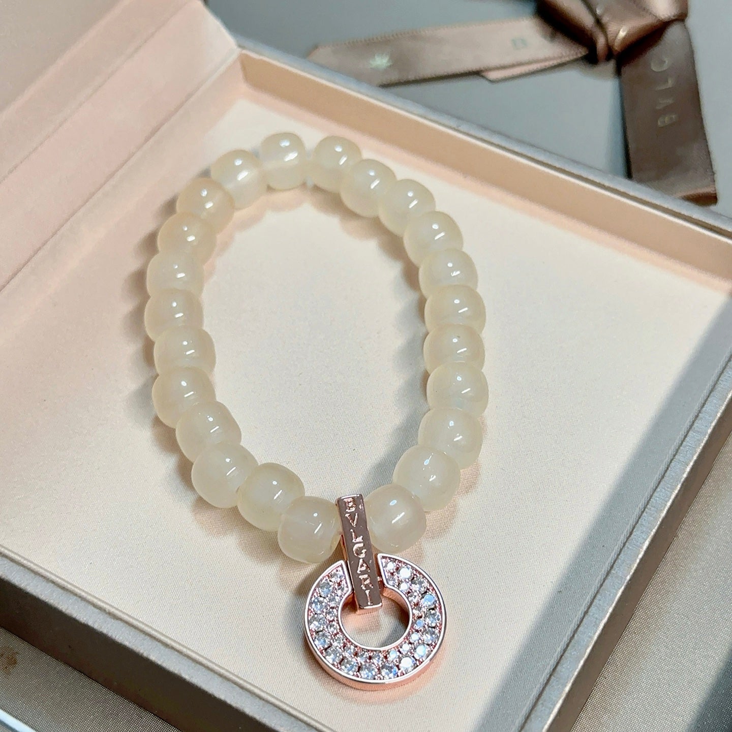 BVLGARI Bracelet
