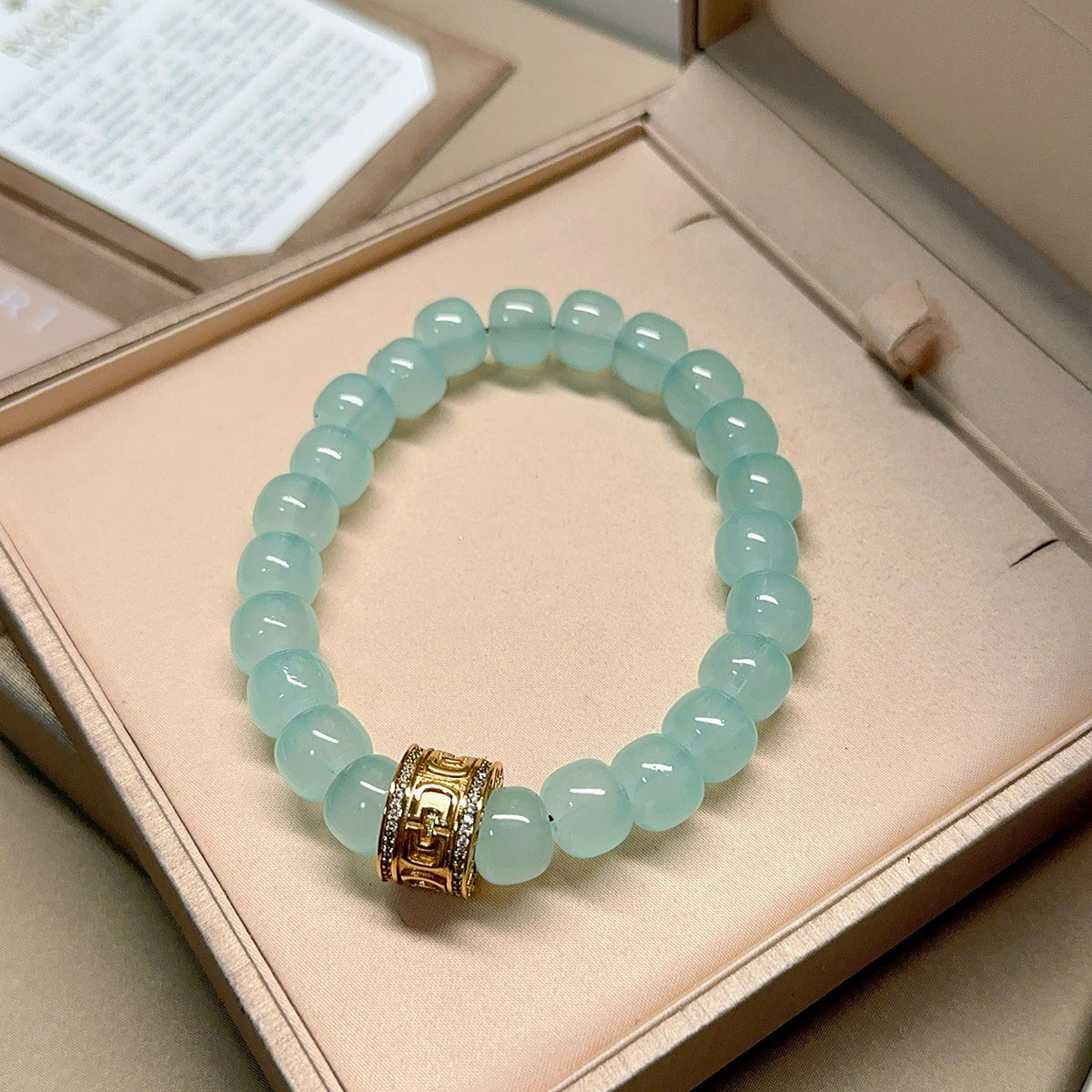 BVLGARI Bracelet