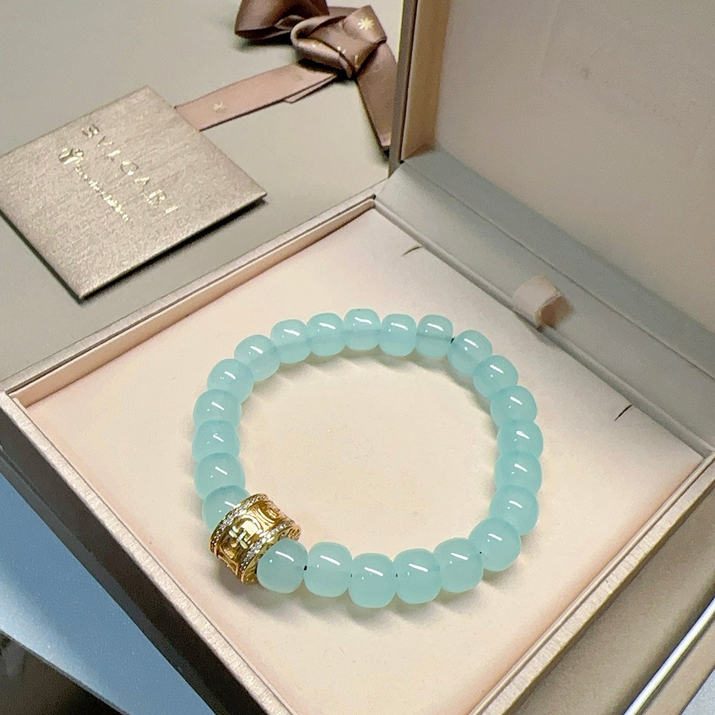 BVLGARI Bracelet