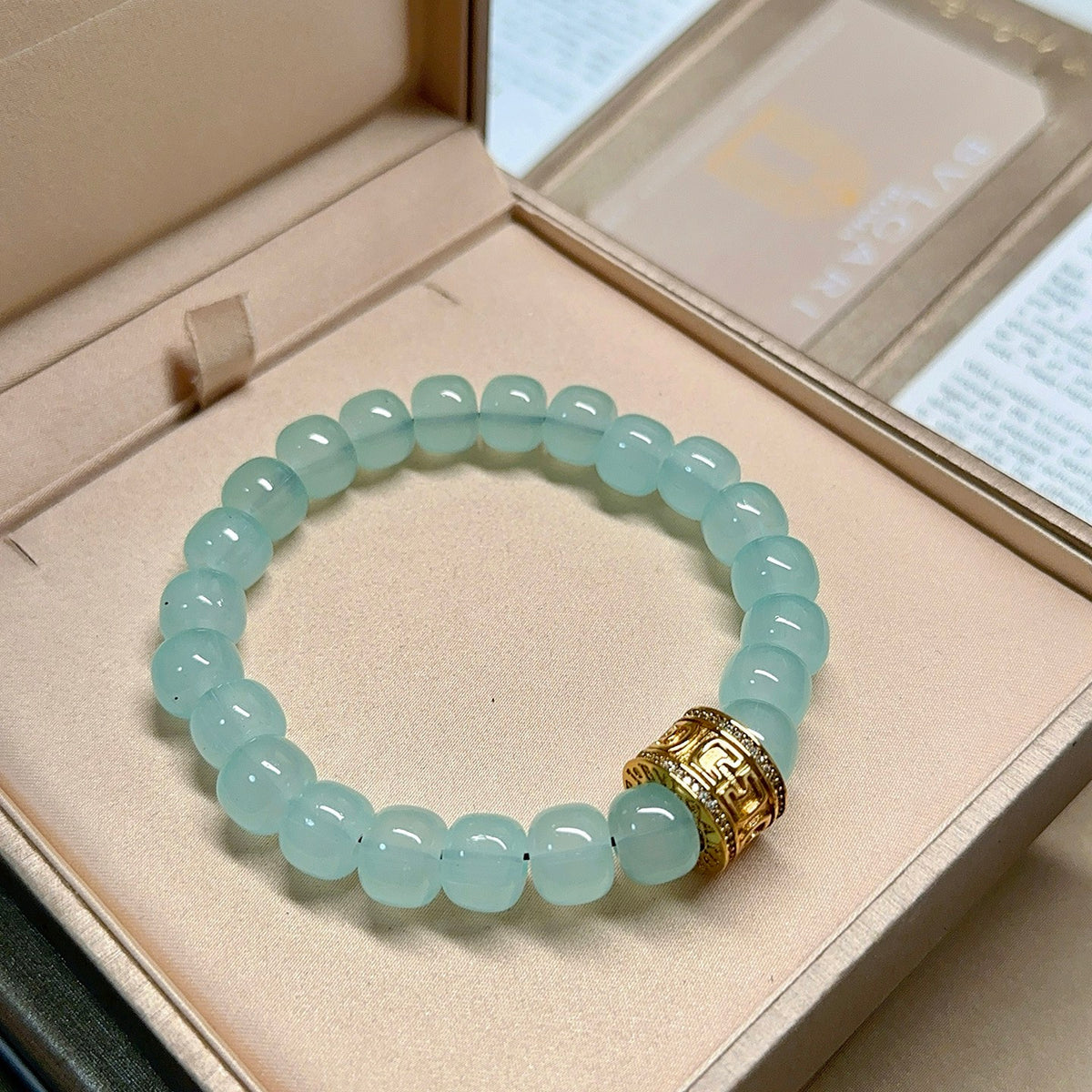 BVLGARI Bracelet