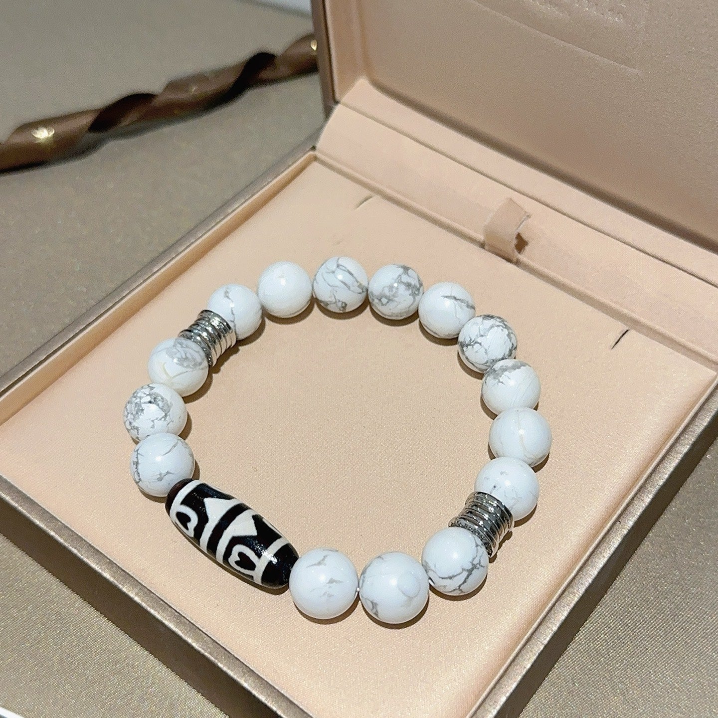 BVLGARI Bracelet
