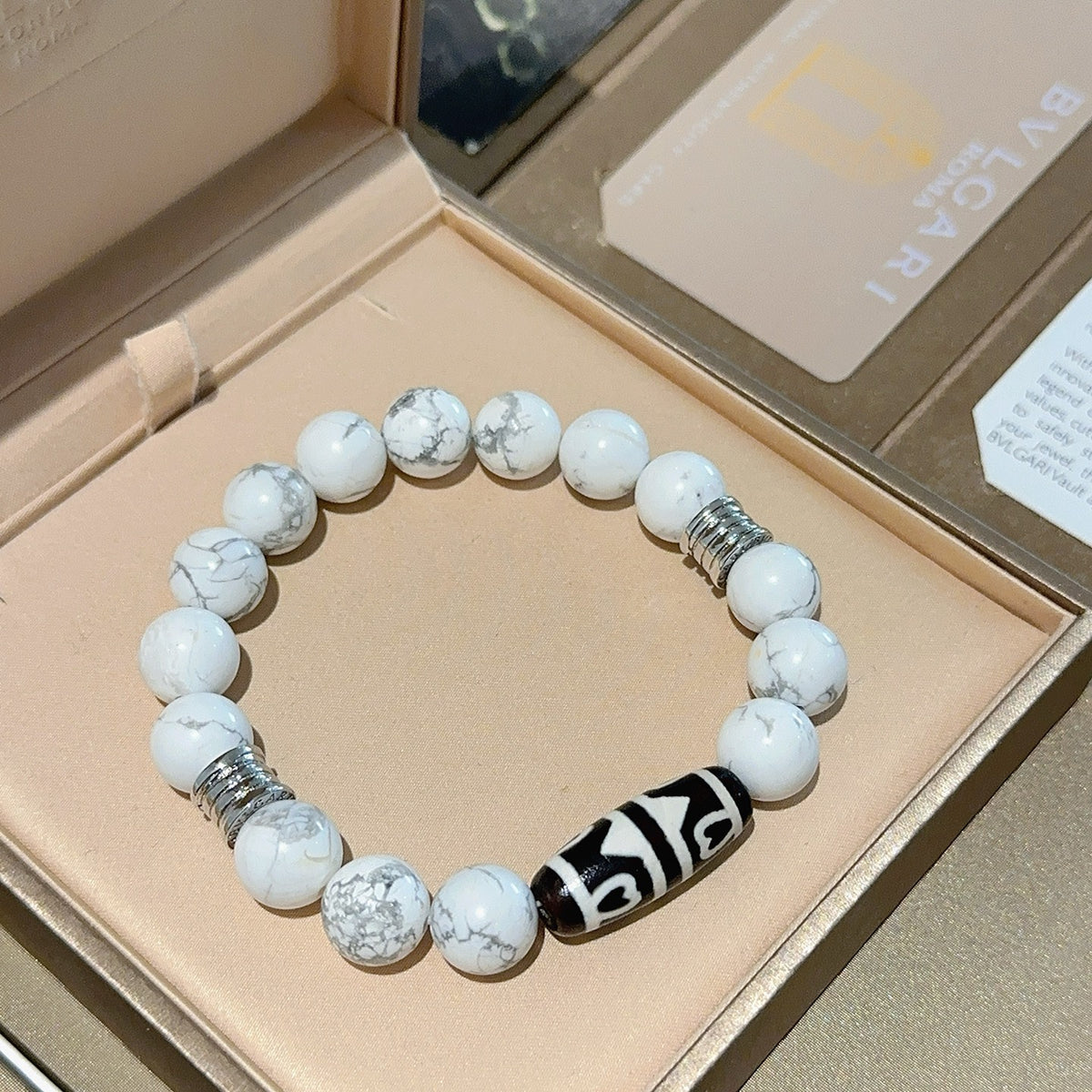 BVLGARI Bracelet