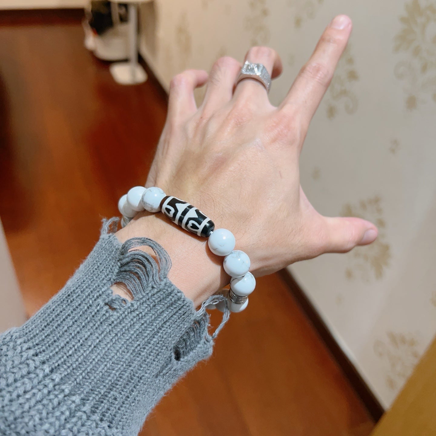BVLGARI Bracelet