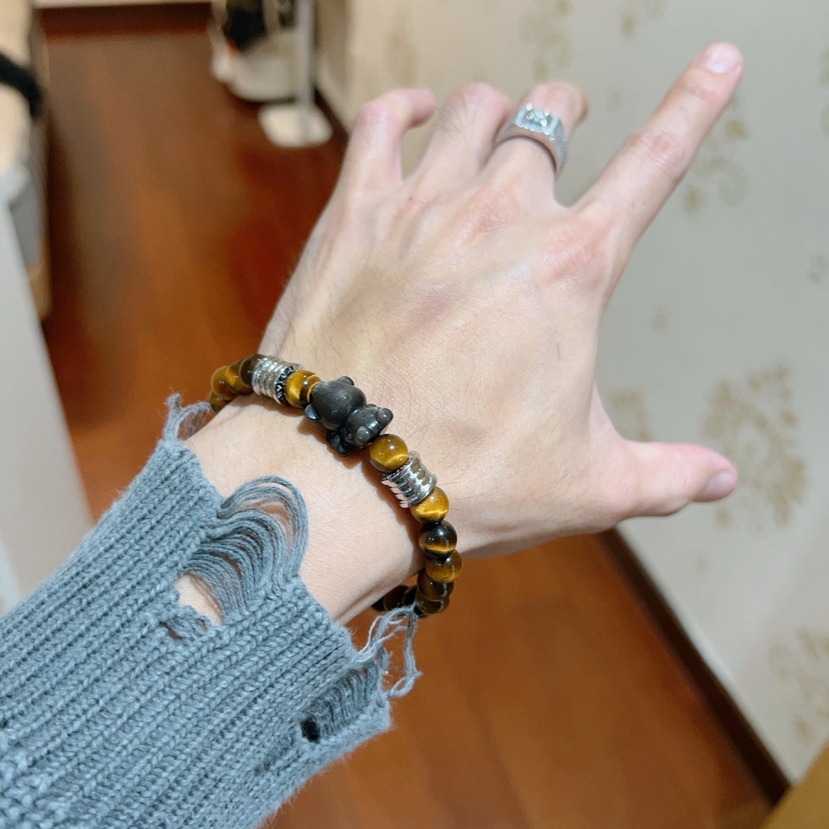 BVLGARI Bracelet