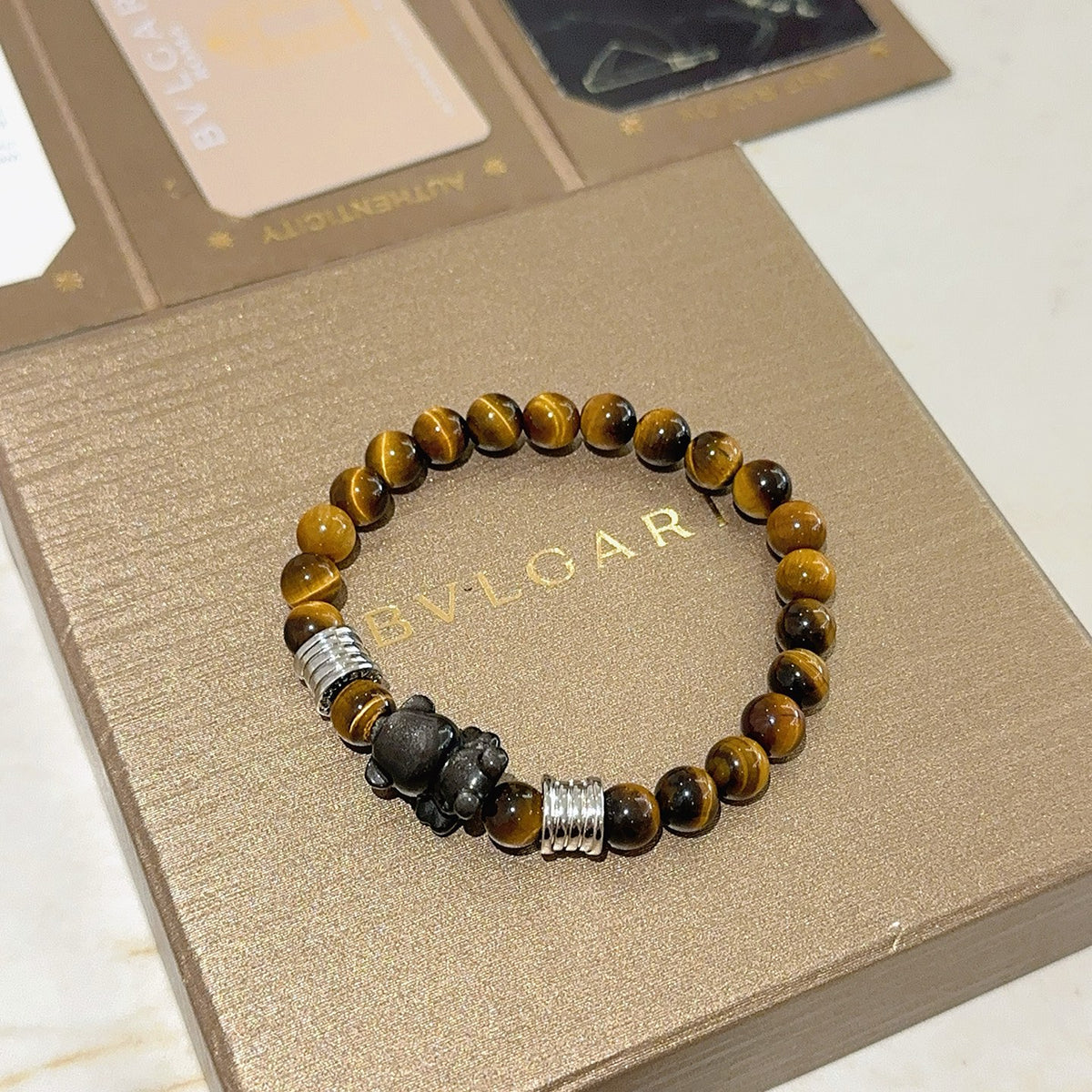 BVLGARI Bracelet