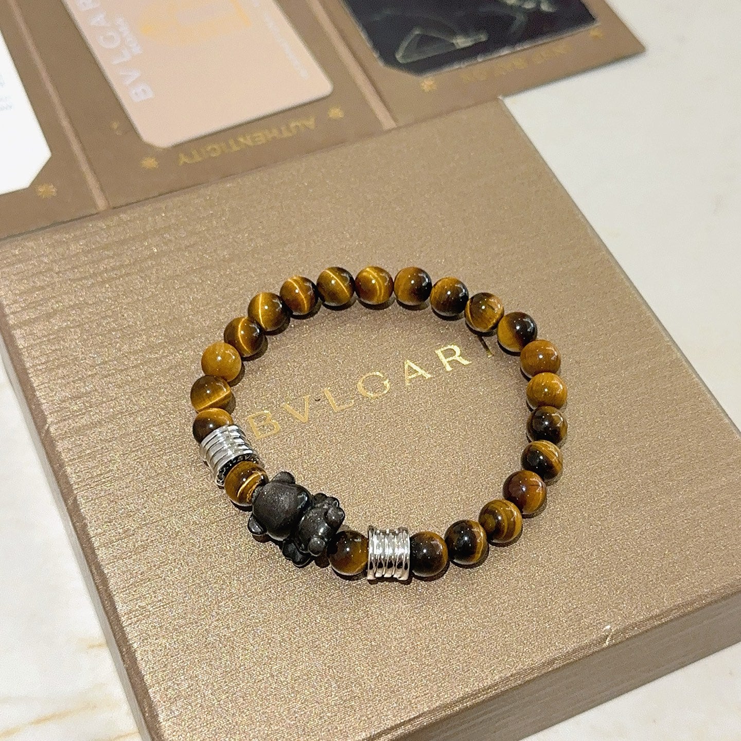 BVLGARI Bracelet