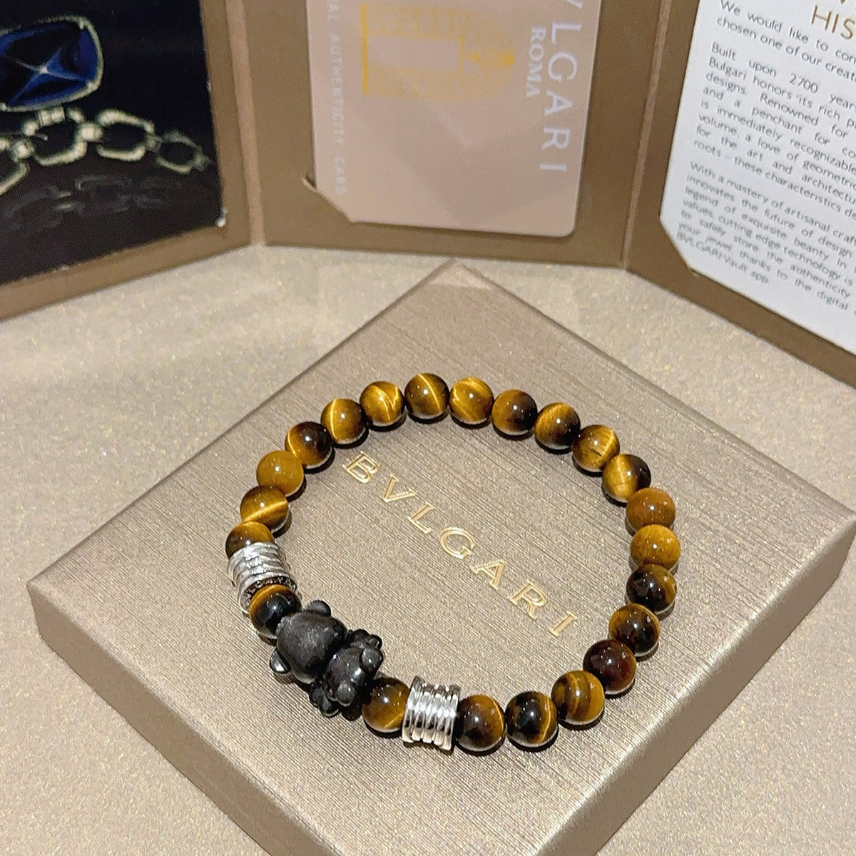 BVLGARI Bracelet