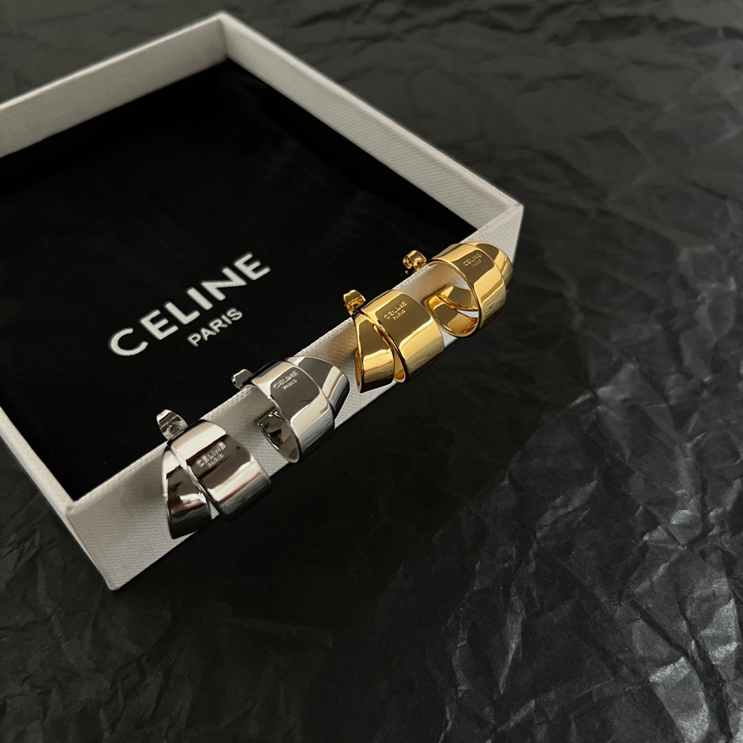 CELINE Earrings