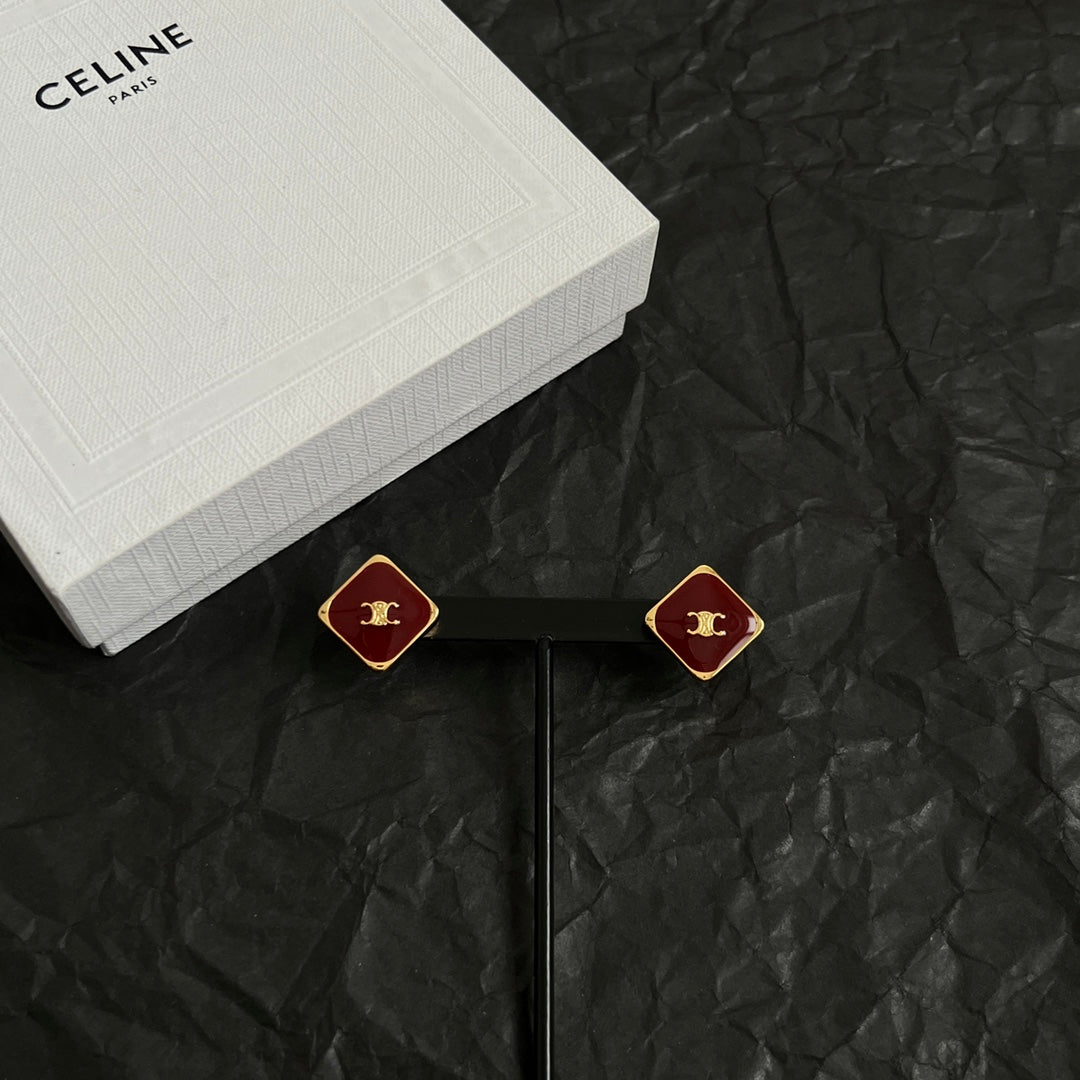 CELINE Earrings