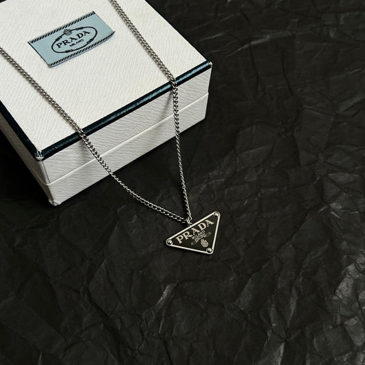 PRADA Necklace