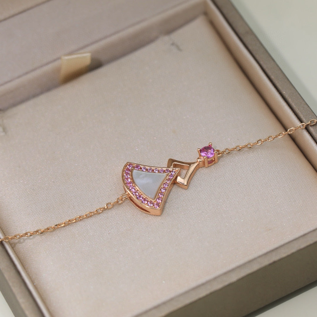 BVLGARI Divas' Dream Bracelet