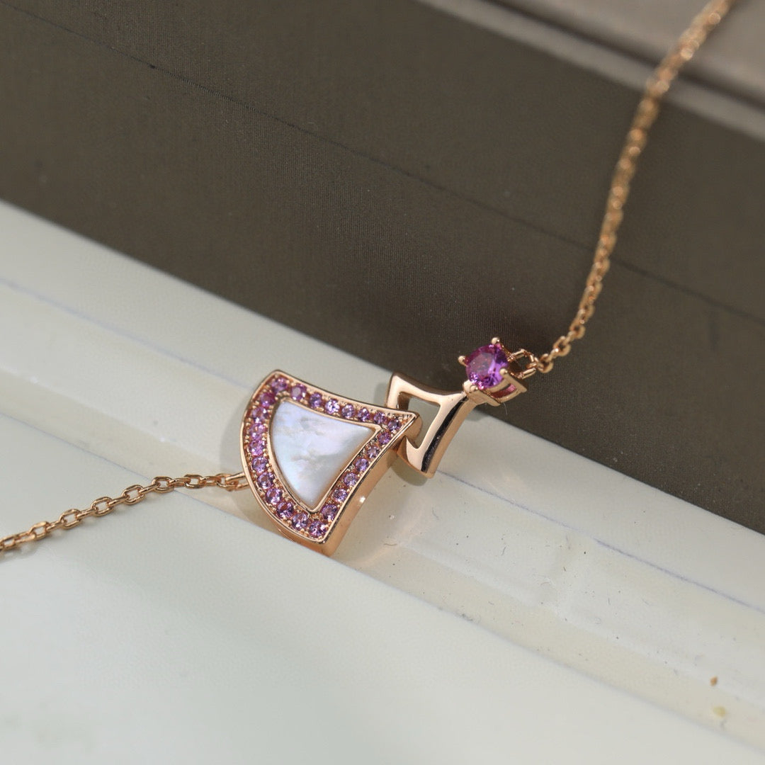 BVLGARI Divas' Dream Bracelet