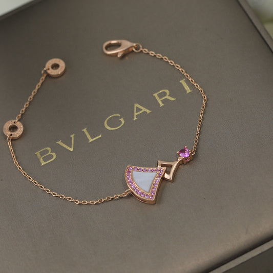 BVLGARI Divas' Dream Bracelet