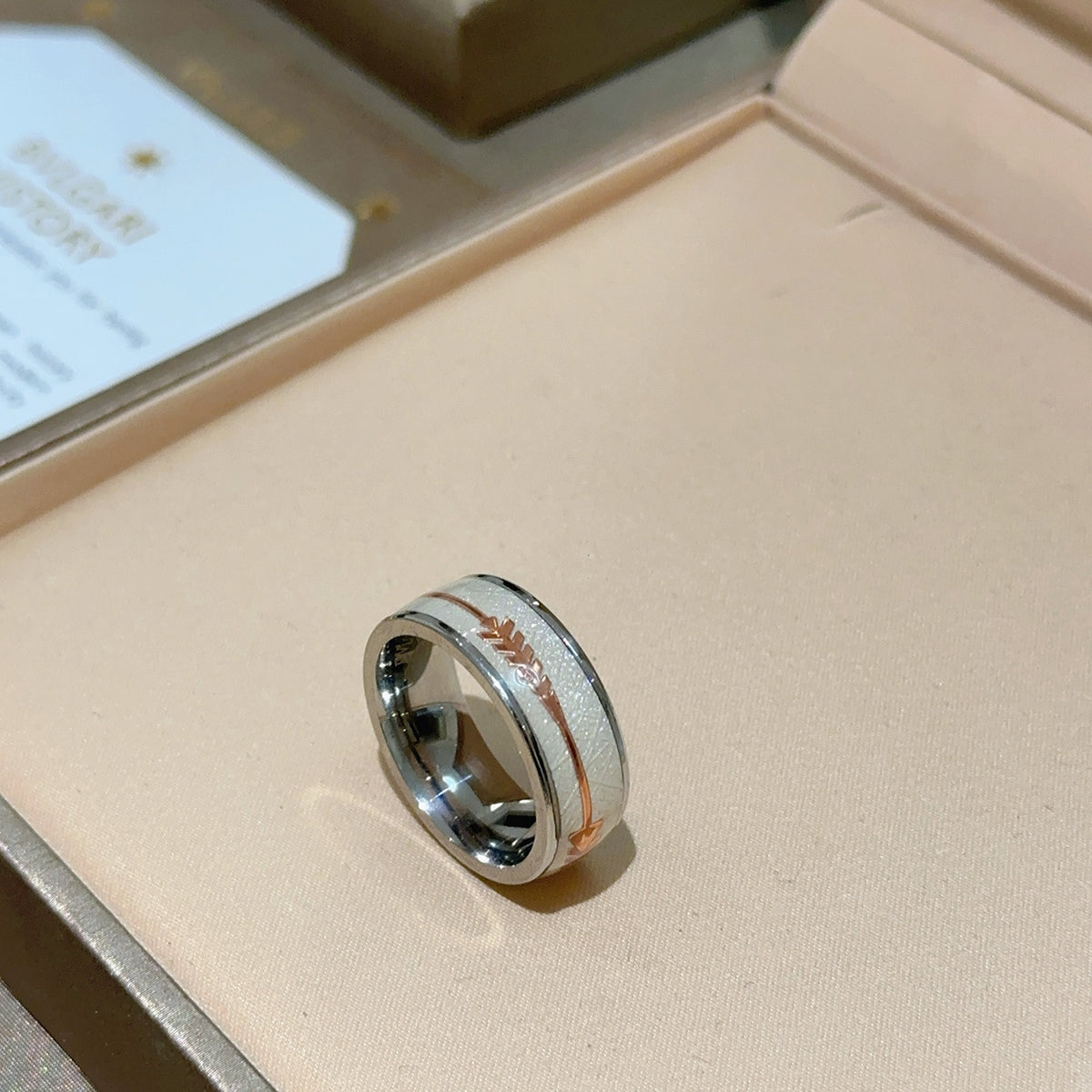 BVLGARI Necklace