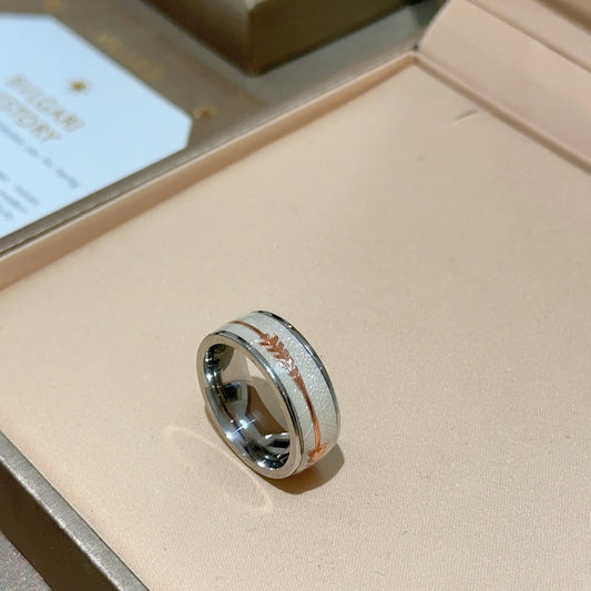 BVLGARI Necklace