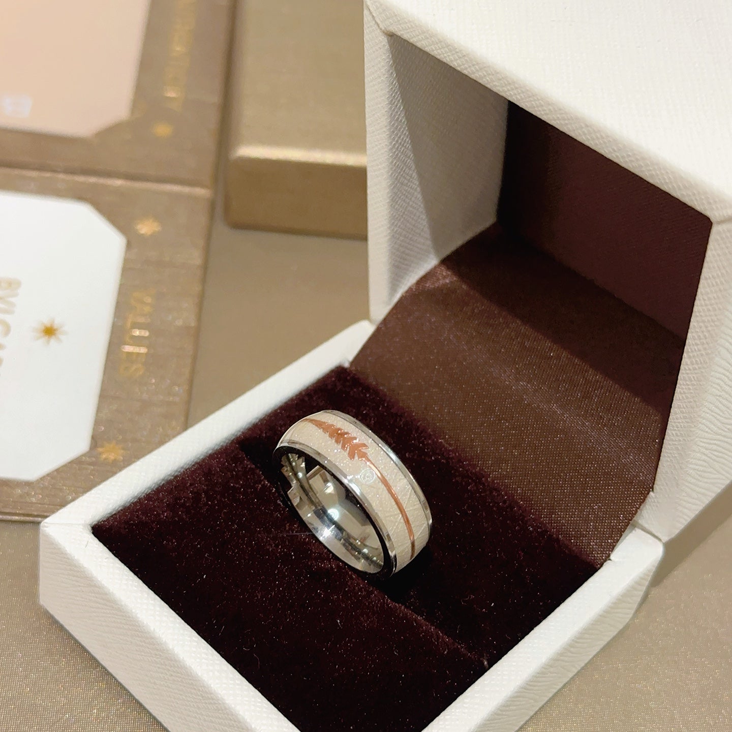 BVLGARI Necklace
